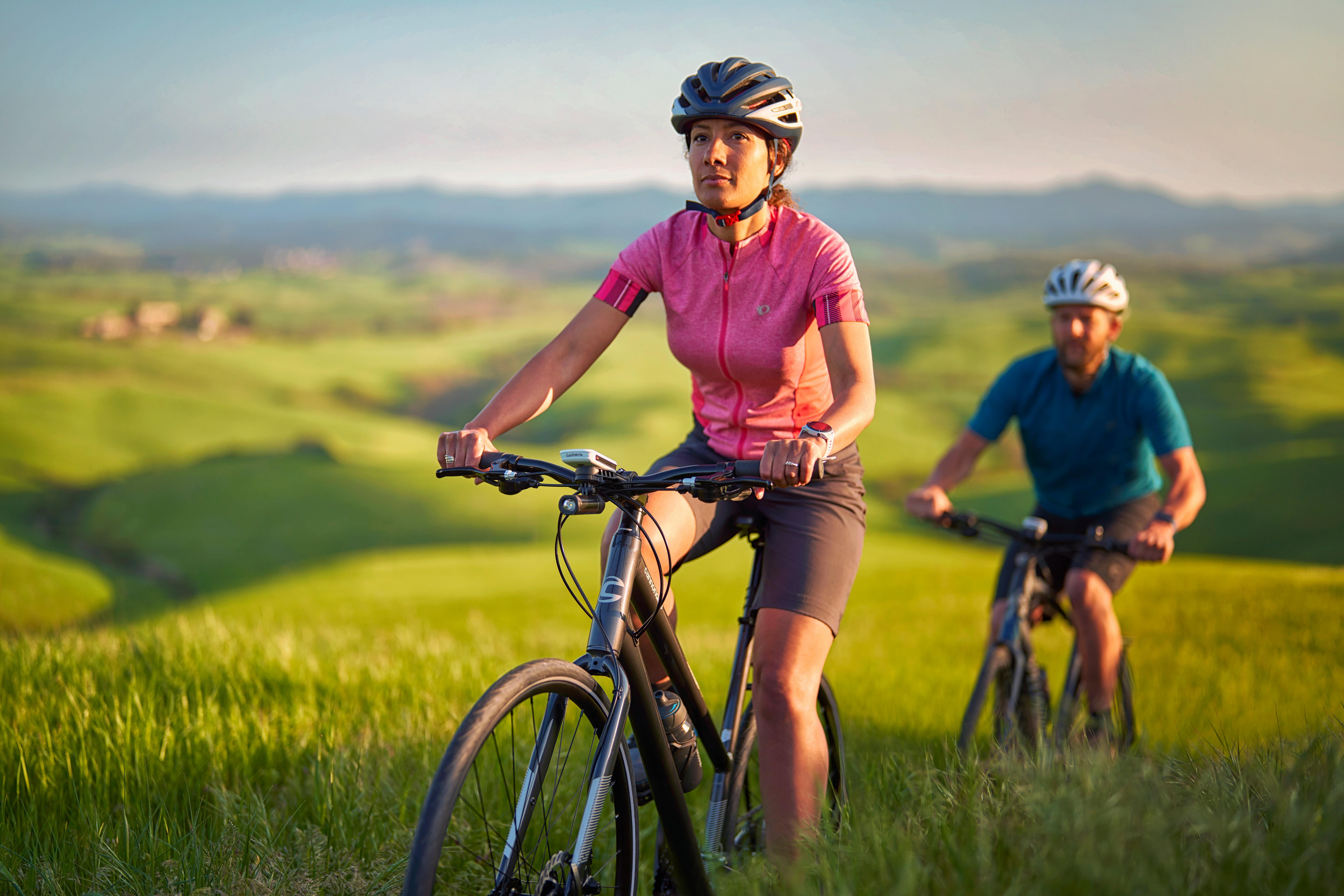 Garmin Edge Explore 2 GPS Cycle Computer