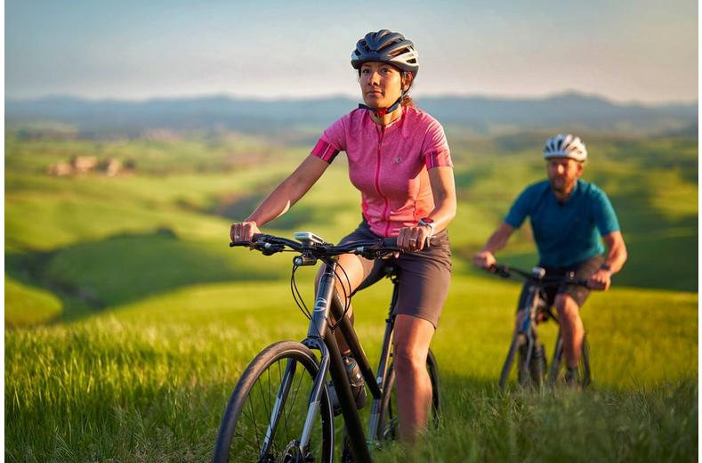 Garmin Edge Explore 2 GPS Cycle Computer Garmin Edge Explore 2 GPS Cycle Computer