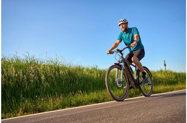 Garmin Edge Explore 2 GPS Cycle Computer Garmin Edge Explore 2 GPS Cycle Computer