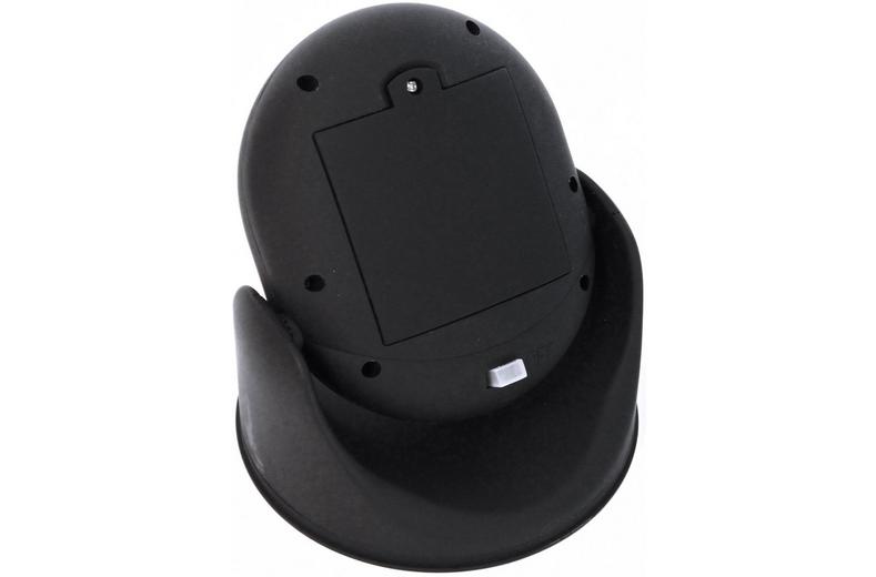 Rolson COB Motion Sensor Light Rolson COB Motion Sensor Light