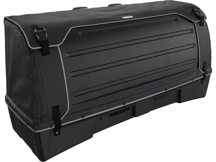 Thule BackSpace XT Cargo Box