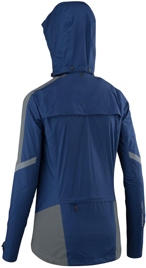 Altura Womens NightVision Cyclone Jacket