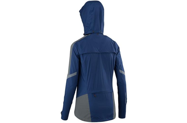 Altura Womens NightVision Cyclone Jacket Altura Womens NightVision Cyclone Jacket