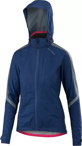 Altura night vision evo jacket outlet halfords