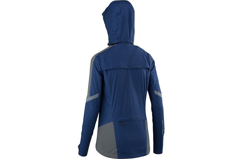 Altura Womens NightVision Cyclone Jacket Altura Womens NightVision Cyclone Jacket