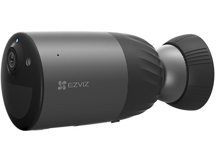 Ezviz BC1C 2K+ Standalone Camera