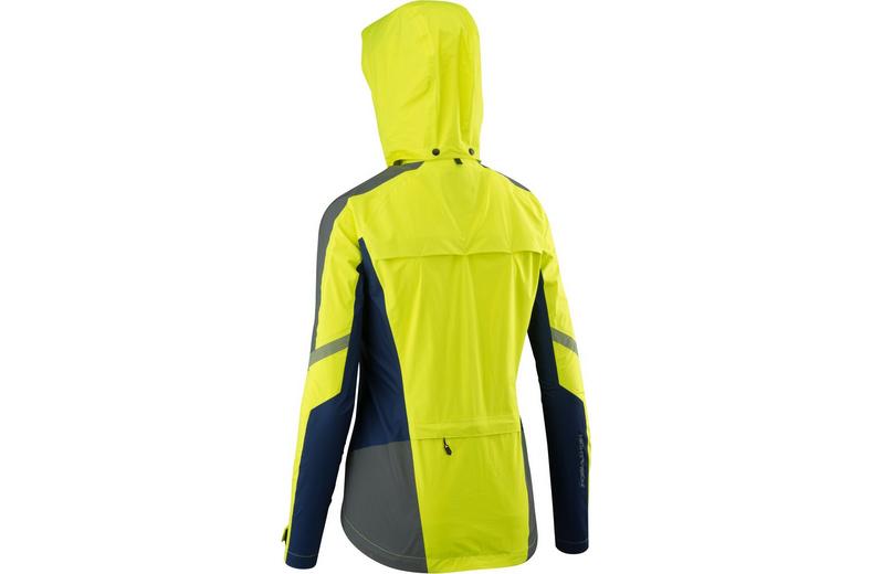 Altura Womens NightVision Cyclone Jacket Altura Womens NightVision Cyclone Jacket