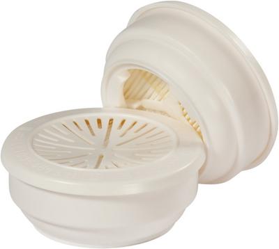 Honeywell Twin Filters P3 for HM500 pack 2 Honeywell Twin Filters P3 for HM500 pack 2