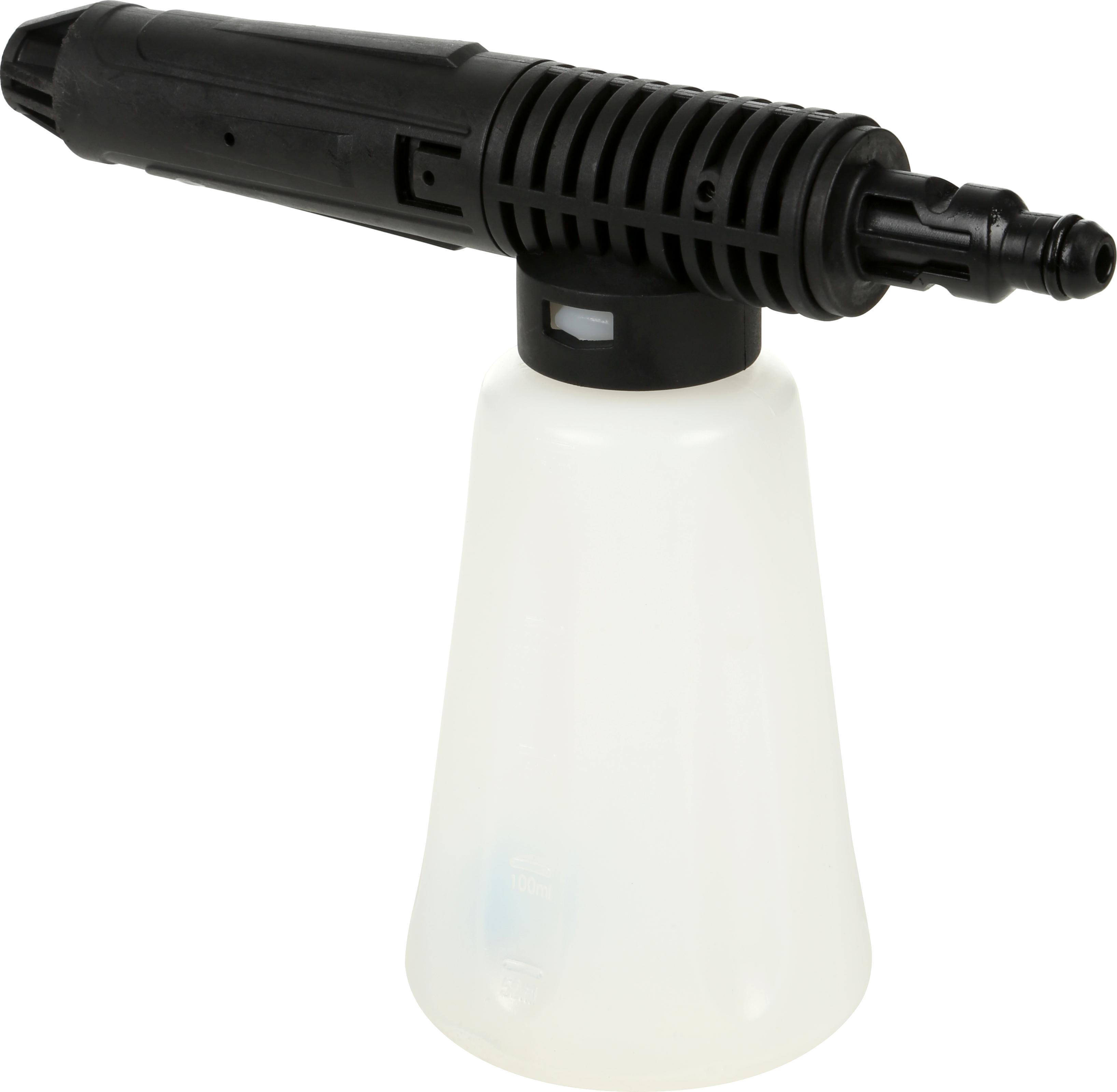 Halfords PW20 Pressure Washer