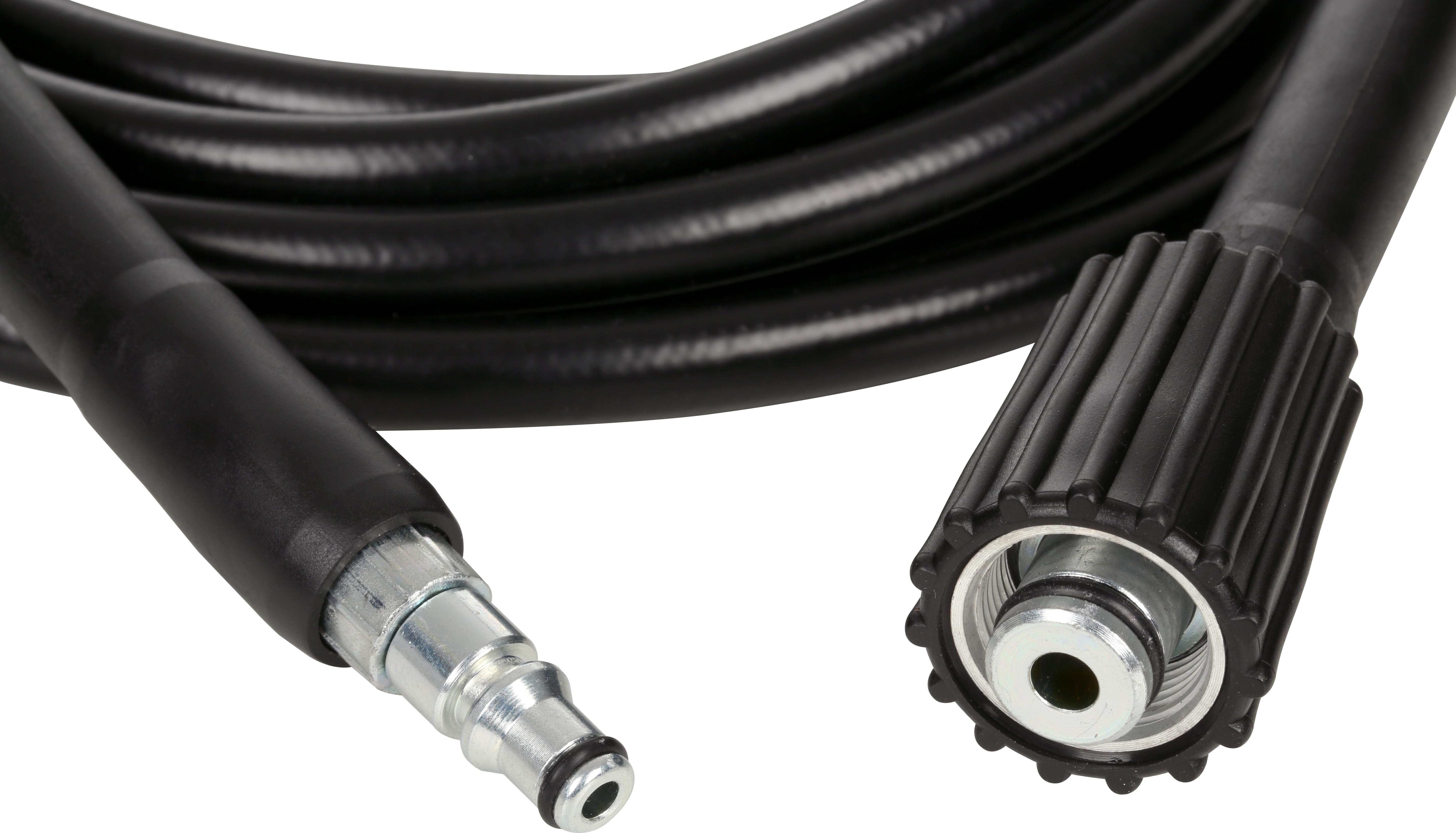 Halfords PW20 Pressure Washer