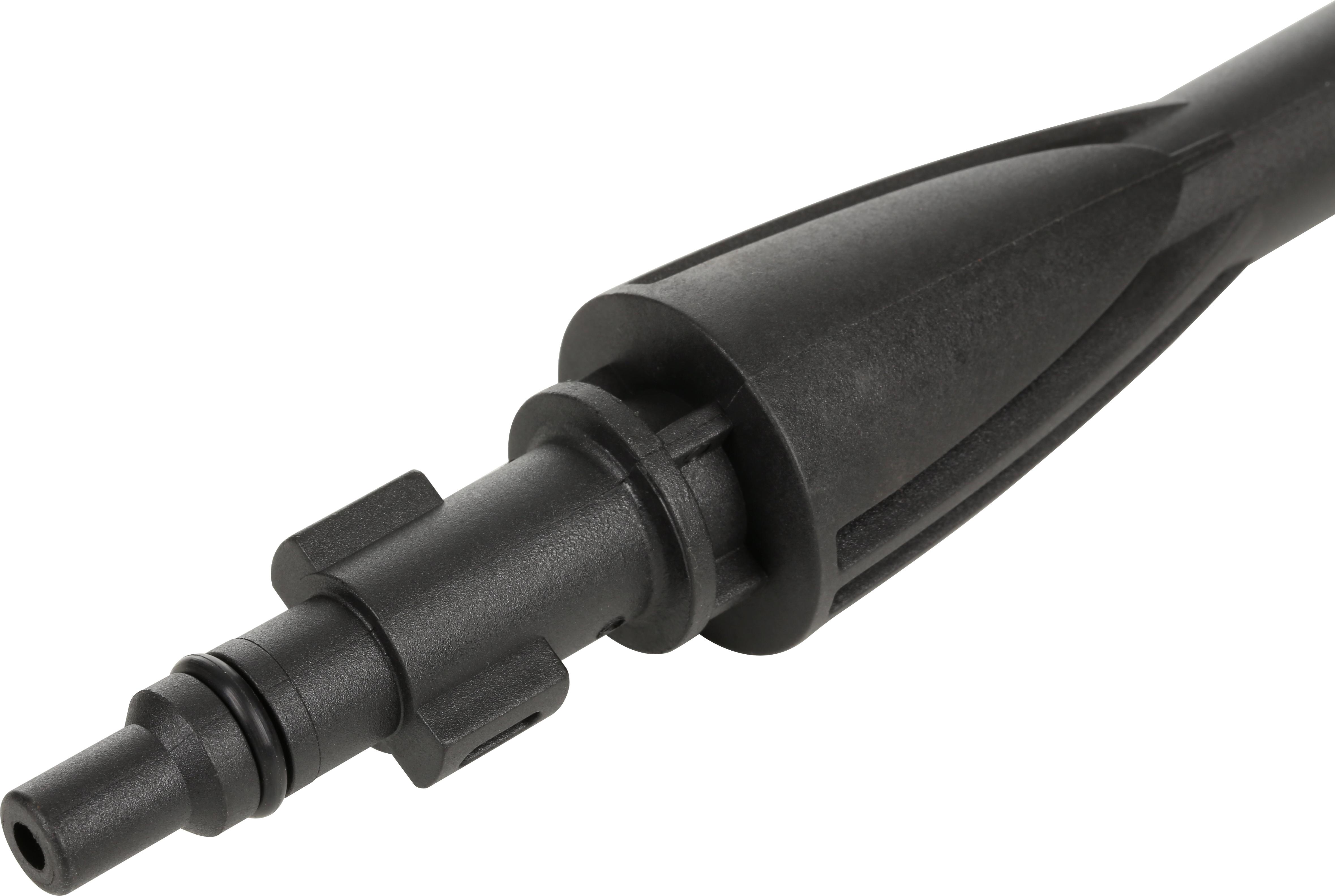 Halfords PW20 Pressure Washer