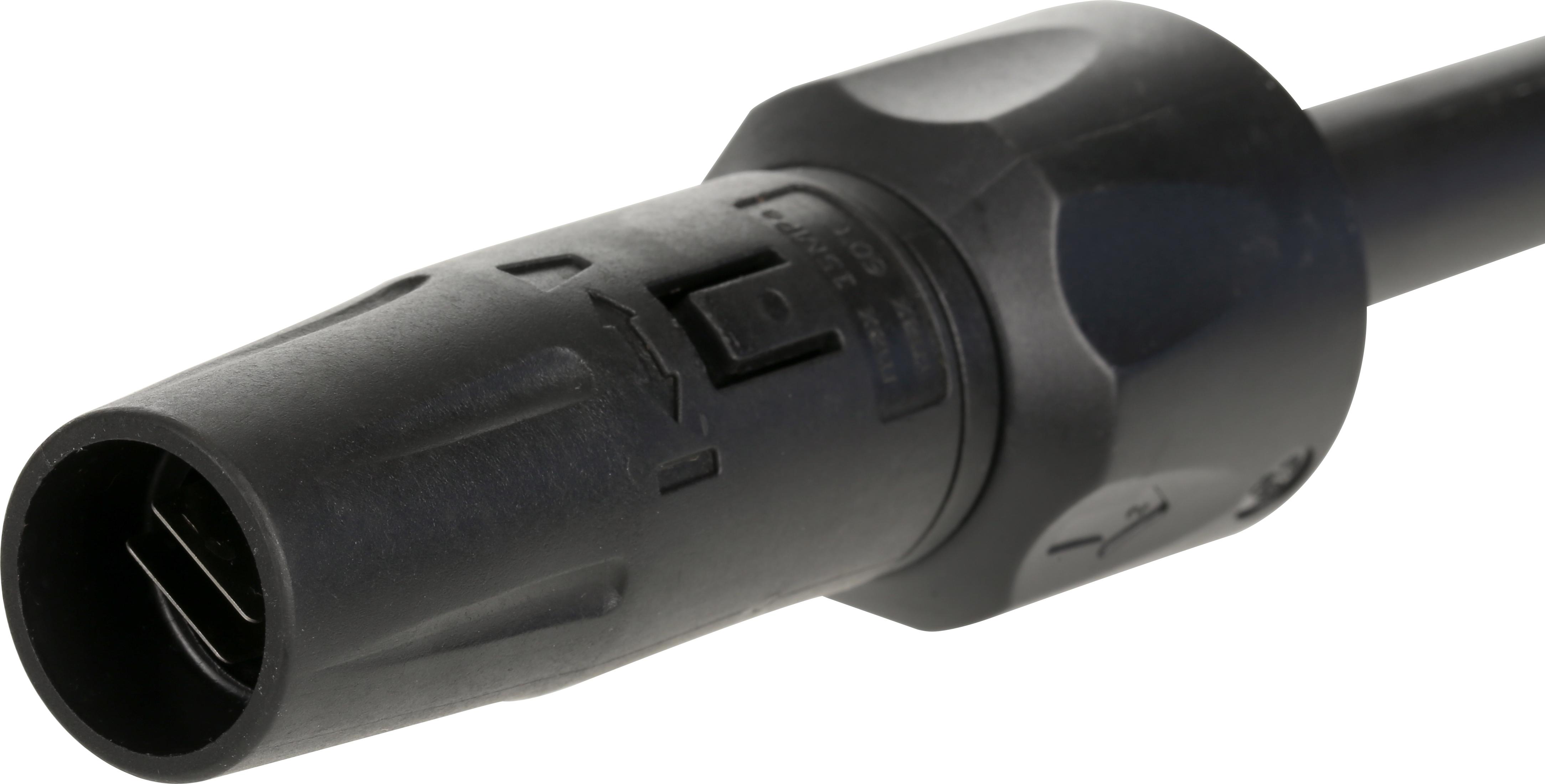 Halfords PW20 Pressure Washer