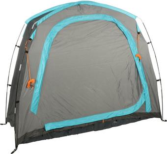 Halfords bike cover discount waterproof