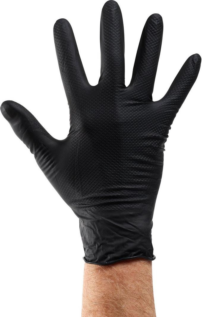 https://cdn.media.halfords.com/i/washford/722462/Grippaz-Black-Engineers-Mate-Gloves-Box-50-Pairs?fmt=auto&qlt=default&$sfcc_tile$&w=680