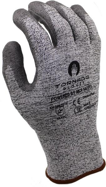 MCR Electroflex Bio-based Dyneema Premium Cut C Glove