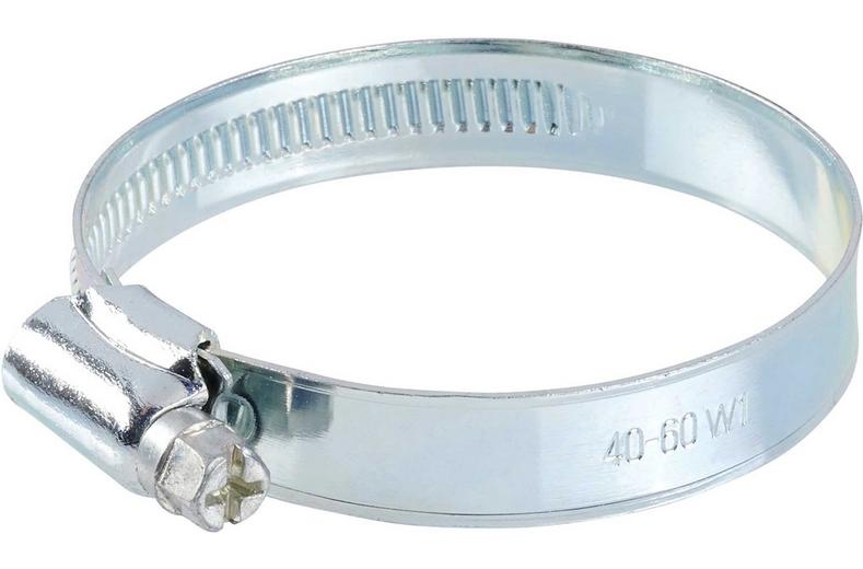 Halfords Hose Clip (HCLP7) - pack of 1 Halfords Hose Clip (HCLP7) - pack of 1