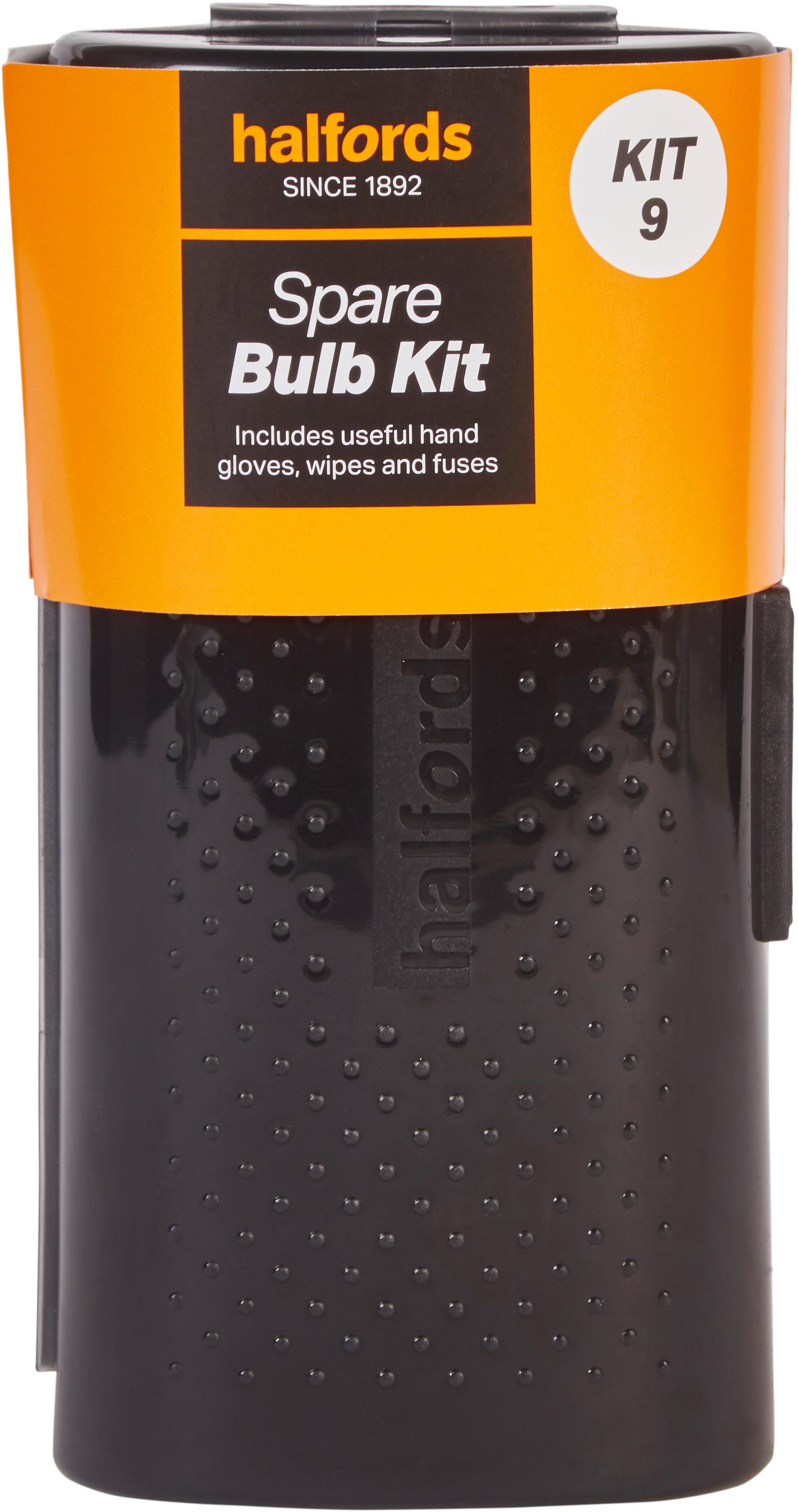 Halfords Hose Clip 85100Mm for only £3.70