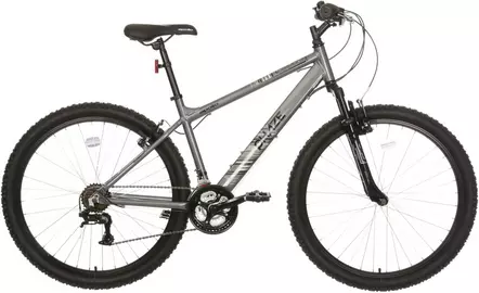 2019 scott mountain bikes