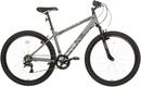 Apollo phaze best sale bike halfords