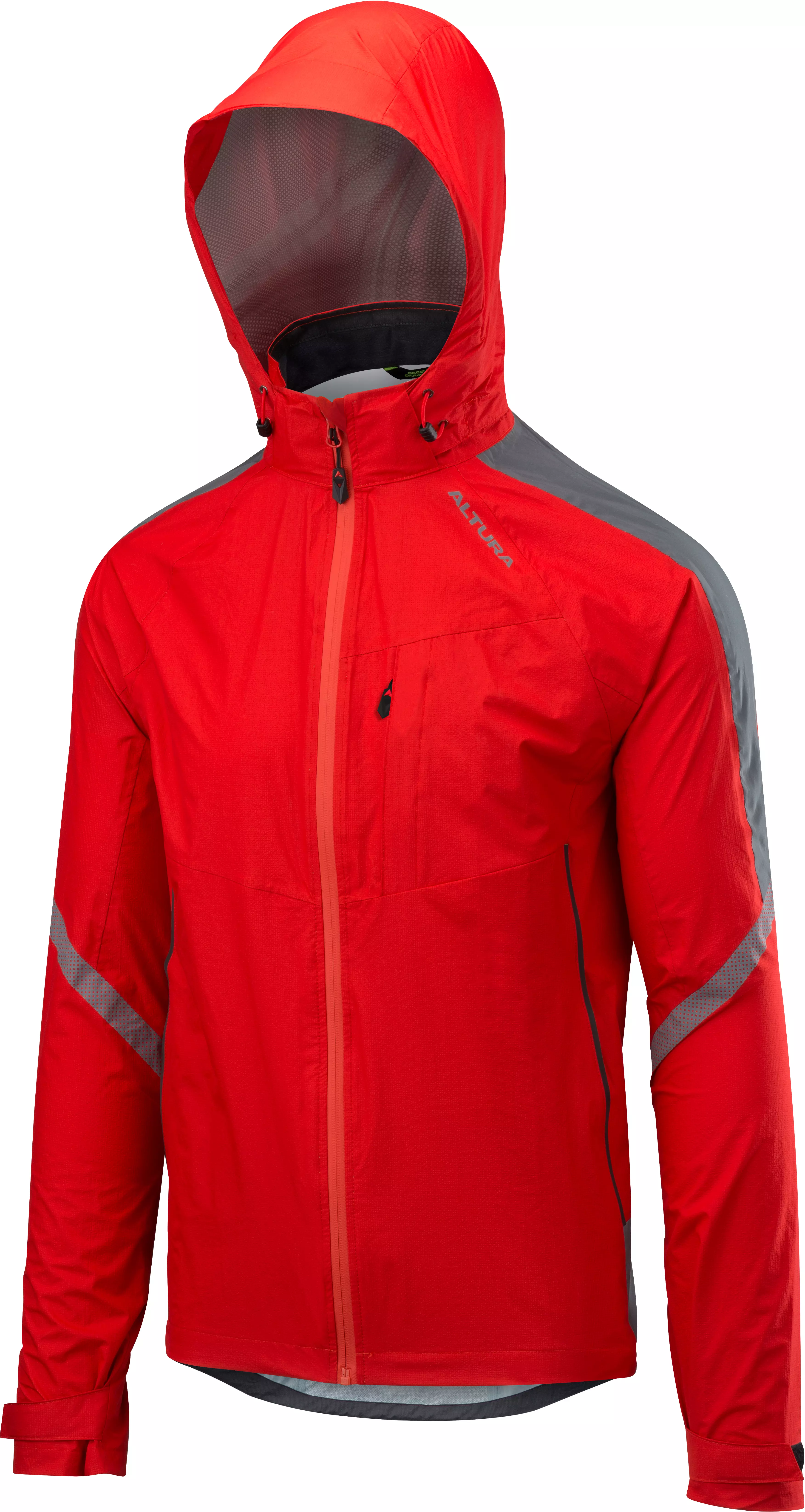 halfords altura jacket