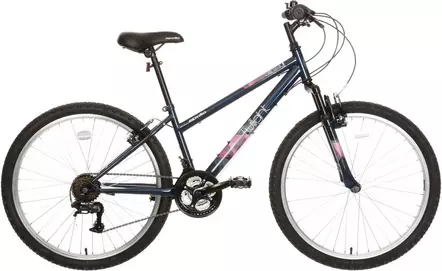 Apollo womens store mountain bike