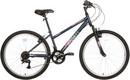 Apollo twilight ladies online mountain bike