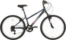 Apollo twilight womens mountain bike weight new arrivals