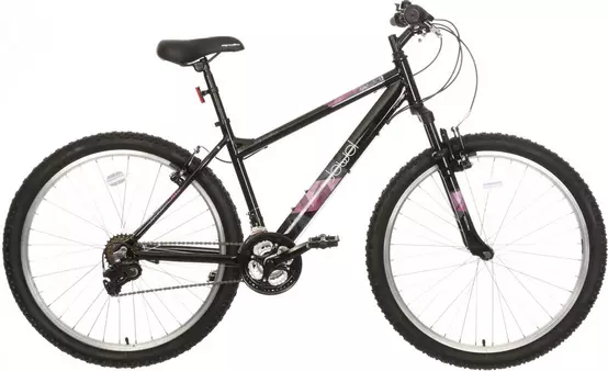 Apollo jewel womens mountain hot sale bike