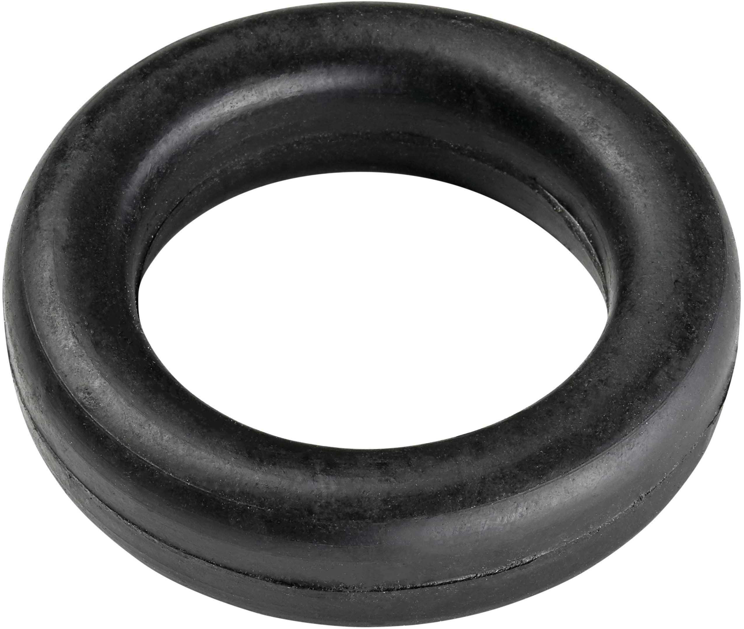 Halfords Exhaust Ring 50mm (EXHT112)