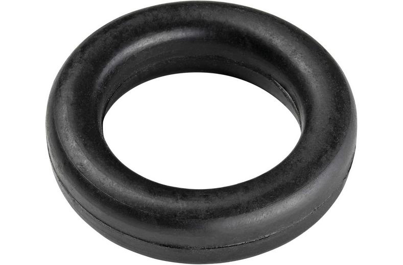 Halfords Exhaust Ring 50mm (EXHT112) Halfords Exhaust Ring 50mm (EXHT112)