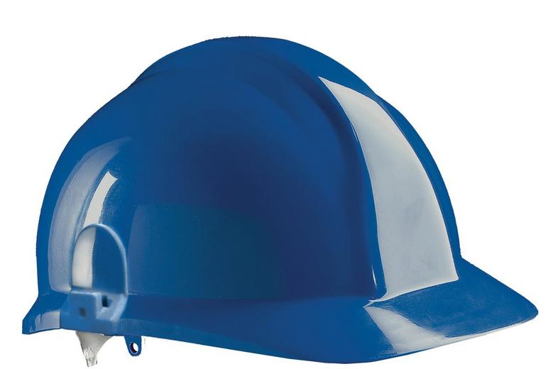 Keepsafe Safety Helmet Plastic Harness Keepsafe Safety Helmet Plastic Harness