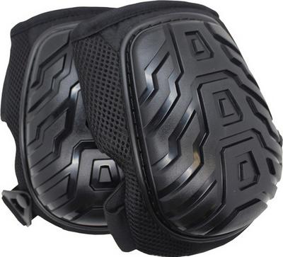 Endurance Premium Gel Knee Pads Endurance Premium Gel Knee Pads