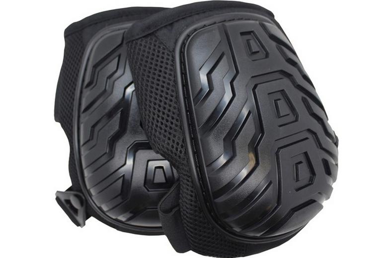 Endurance Premium Gel Knee Pads Endurance Premium Gel Knee Pads