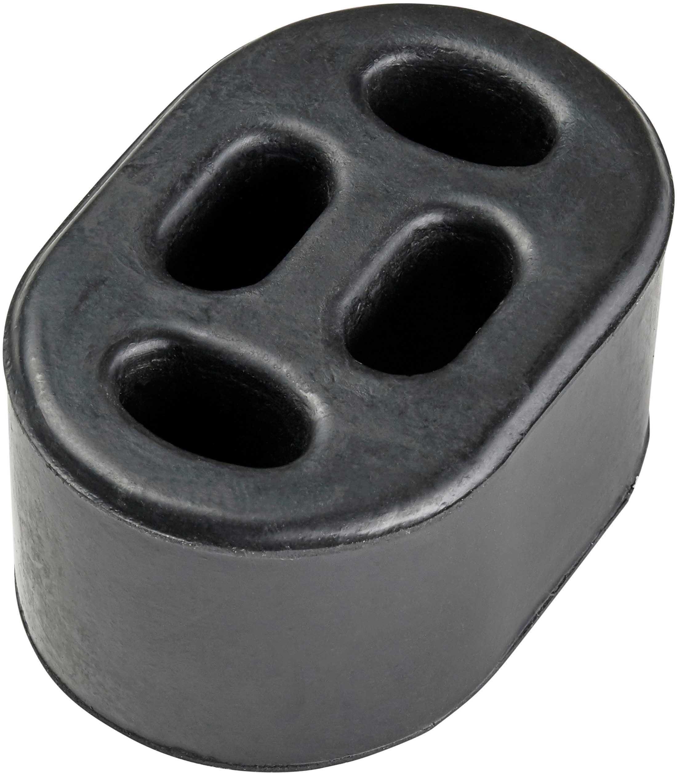 Halfords Exhaust Mount (EXHT114)