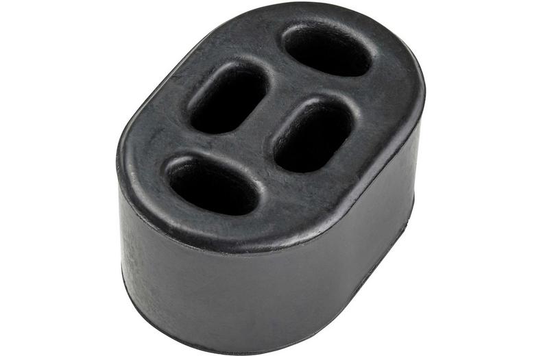 Halfords Exhaust Mount (EXHT114) Halfords Exhaust Mount (EXHT114)