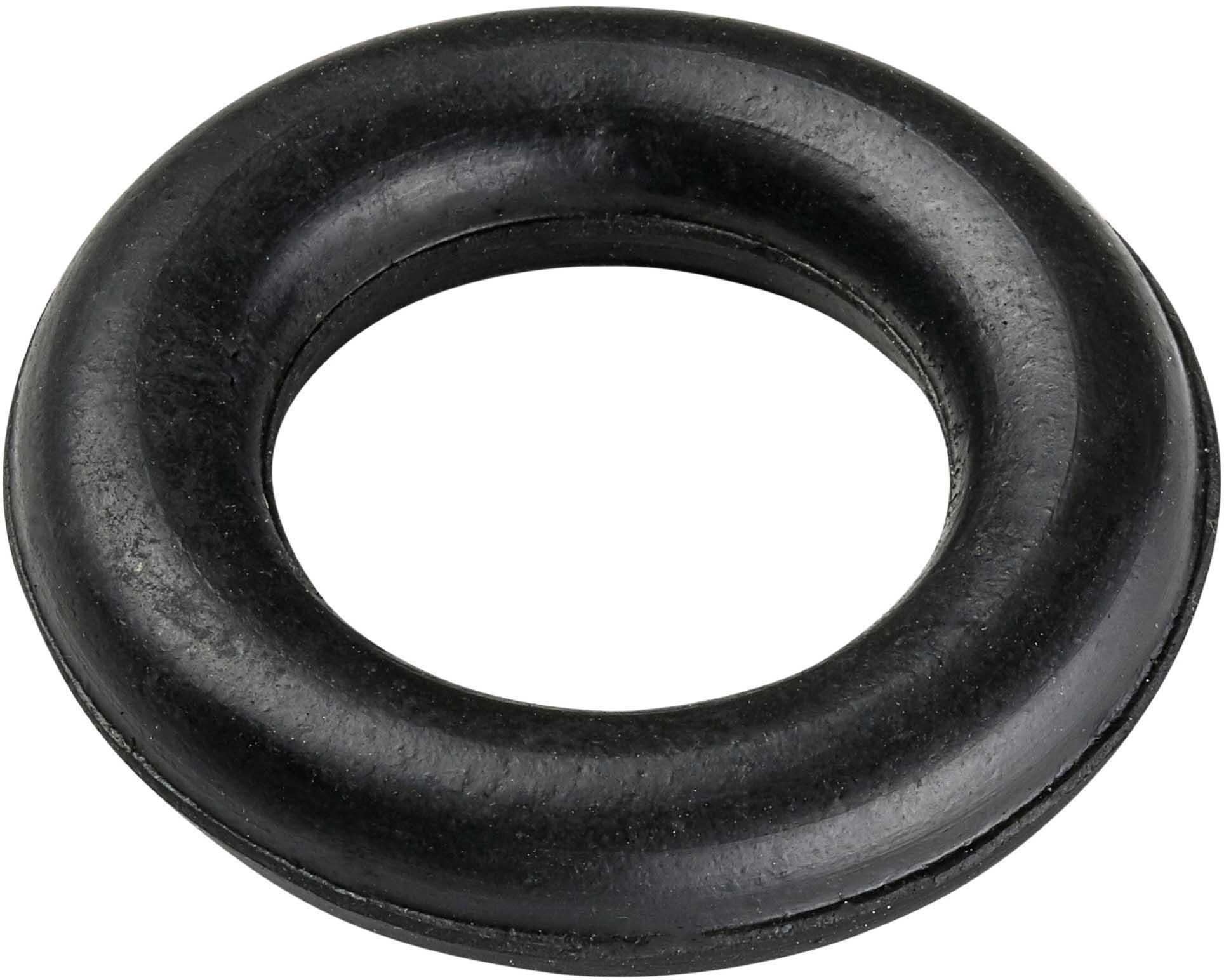 Halfords Exhaust Ring 32mm