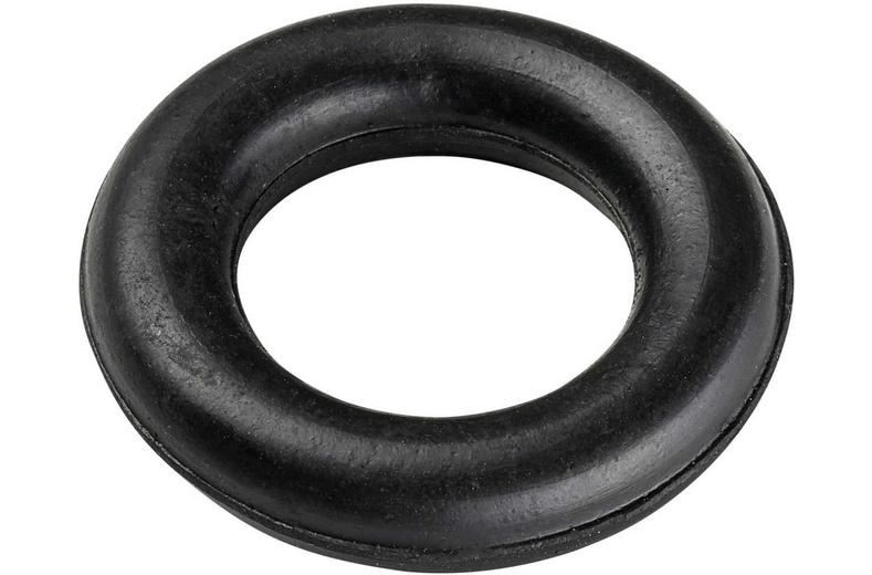 Halfords Exhaust Ring 32mm Halfords Exhaust Ring 32mm