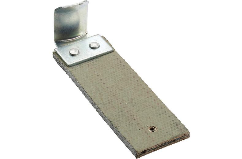 Halfords Exhaust Strap (EXHT113) Halfords Exhaust Strap (EXHT113)