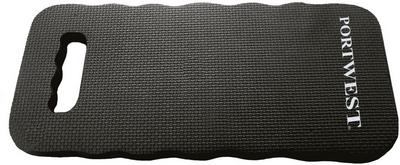 Portwest Kneeling Pad Portwest Kneeling Pad