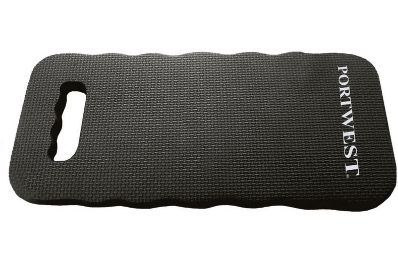 Portwest Kneeling Pad Portwest Kneeling Pad
