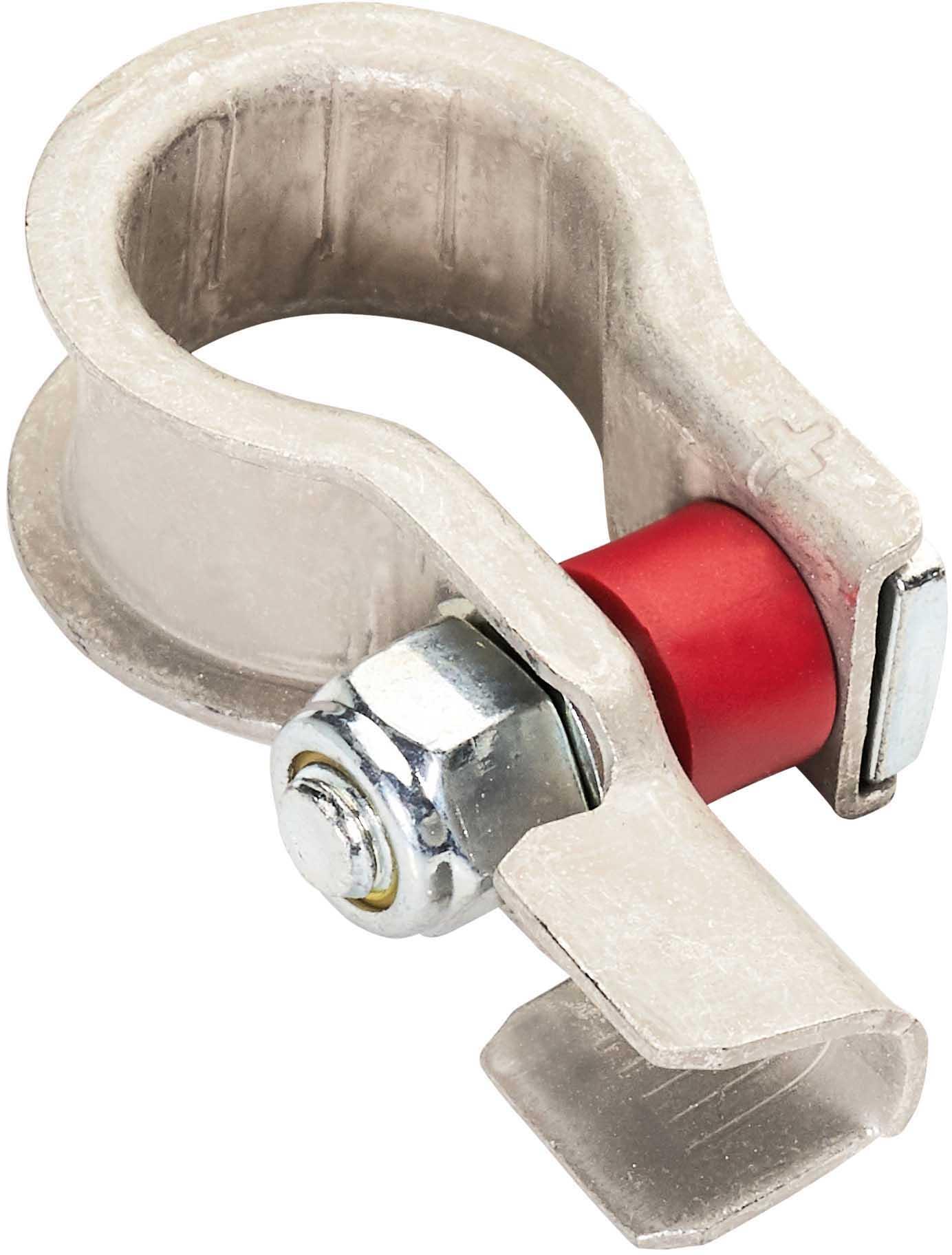 Halfords Battery Post Converter (ELEC271)