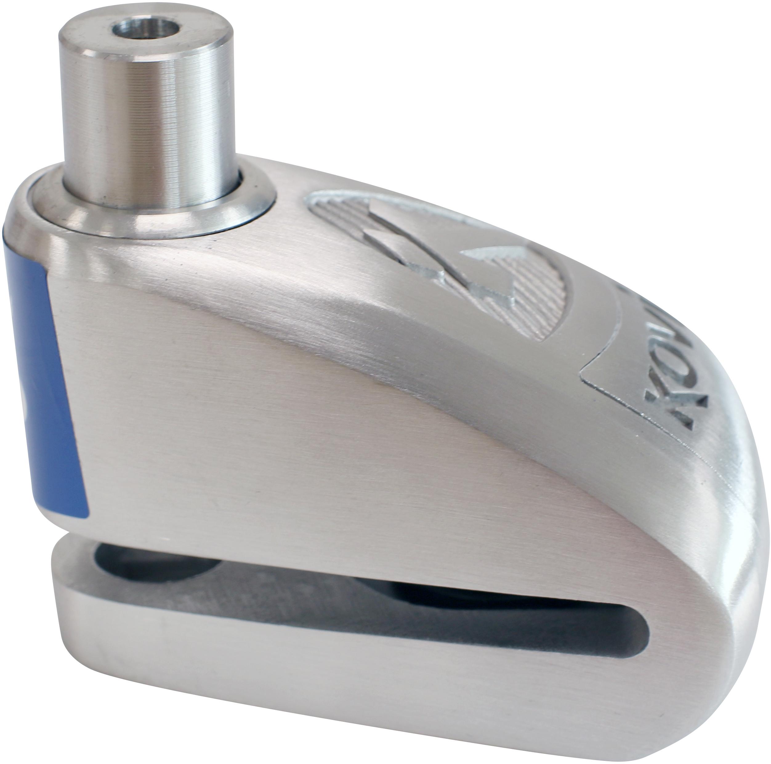 Kovix KAL14 14mm 120db Alarm Disc Lock