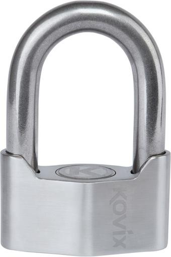 Kovix KSU 16mm Steel U-Lock