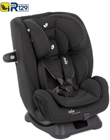 Joie stages shop car seat halfords