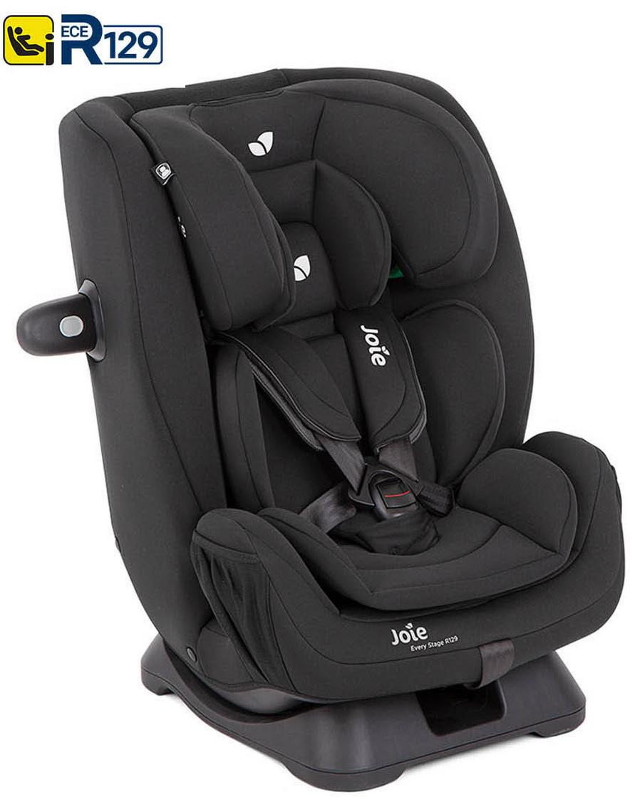 Joie stages new arrivals fx halfords