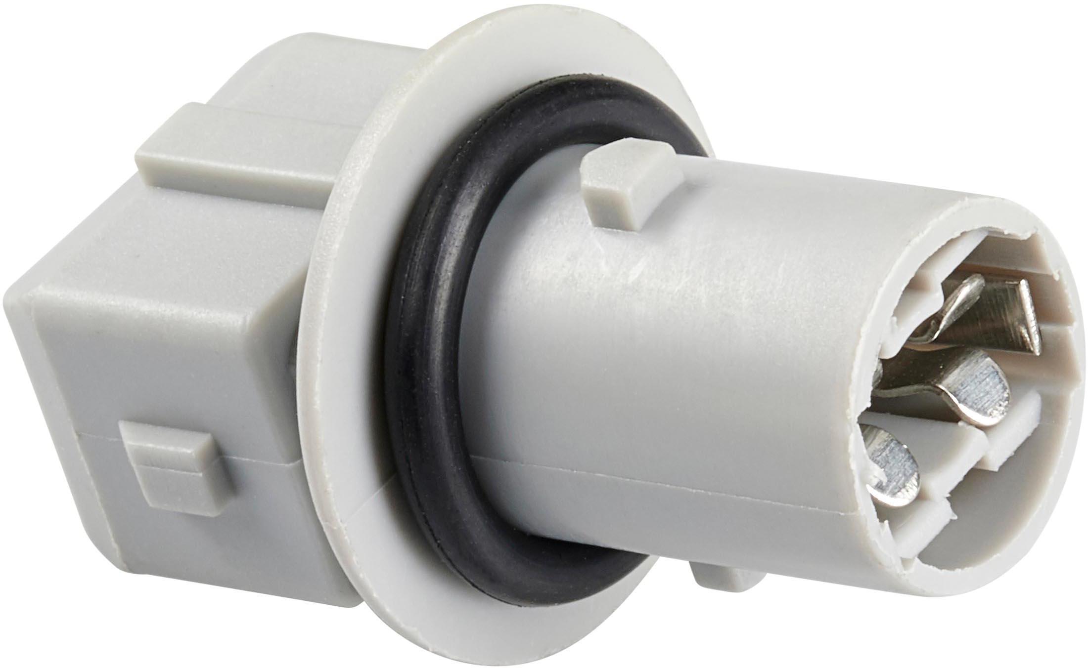 Halfords Bulb Holder 501 5W (ELEC178)