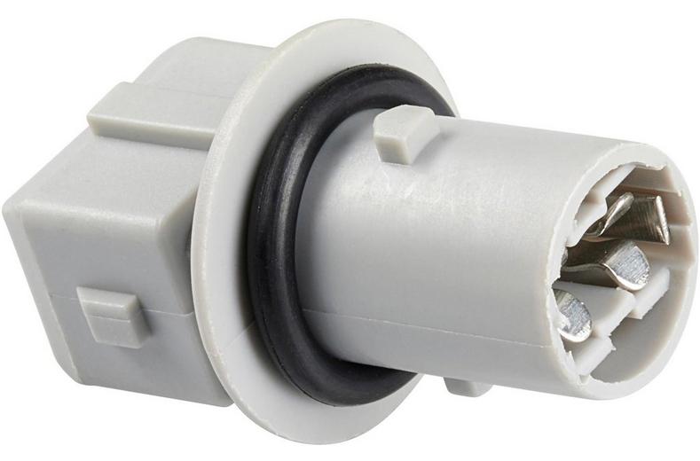 Halfords Bulb Holder 501 5W (ELEC178) Halfords Bulb Holder 501 5W (ELEC178)