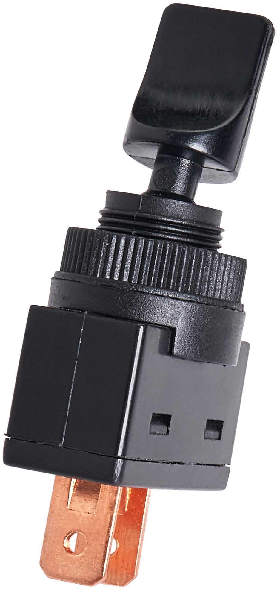 Halfords Toggle Switch (ELEC274)