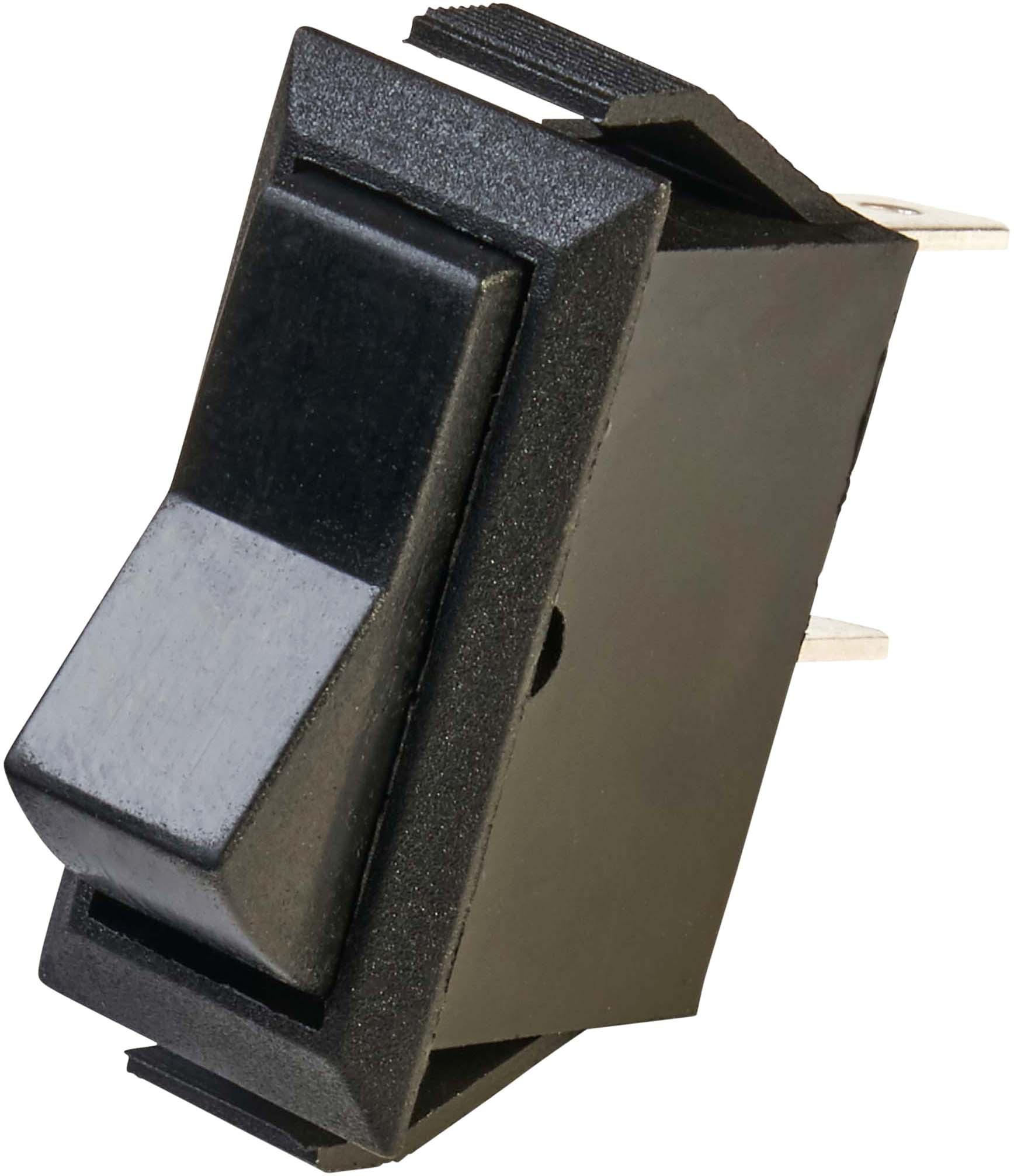 Halfords Rocker Switch 16 Amp (ELEC226)