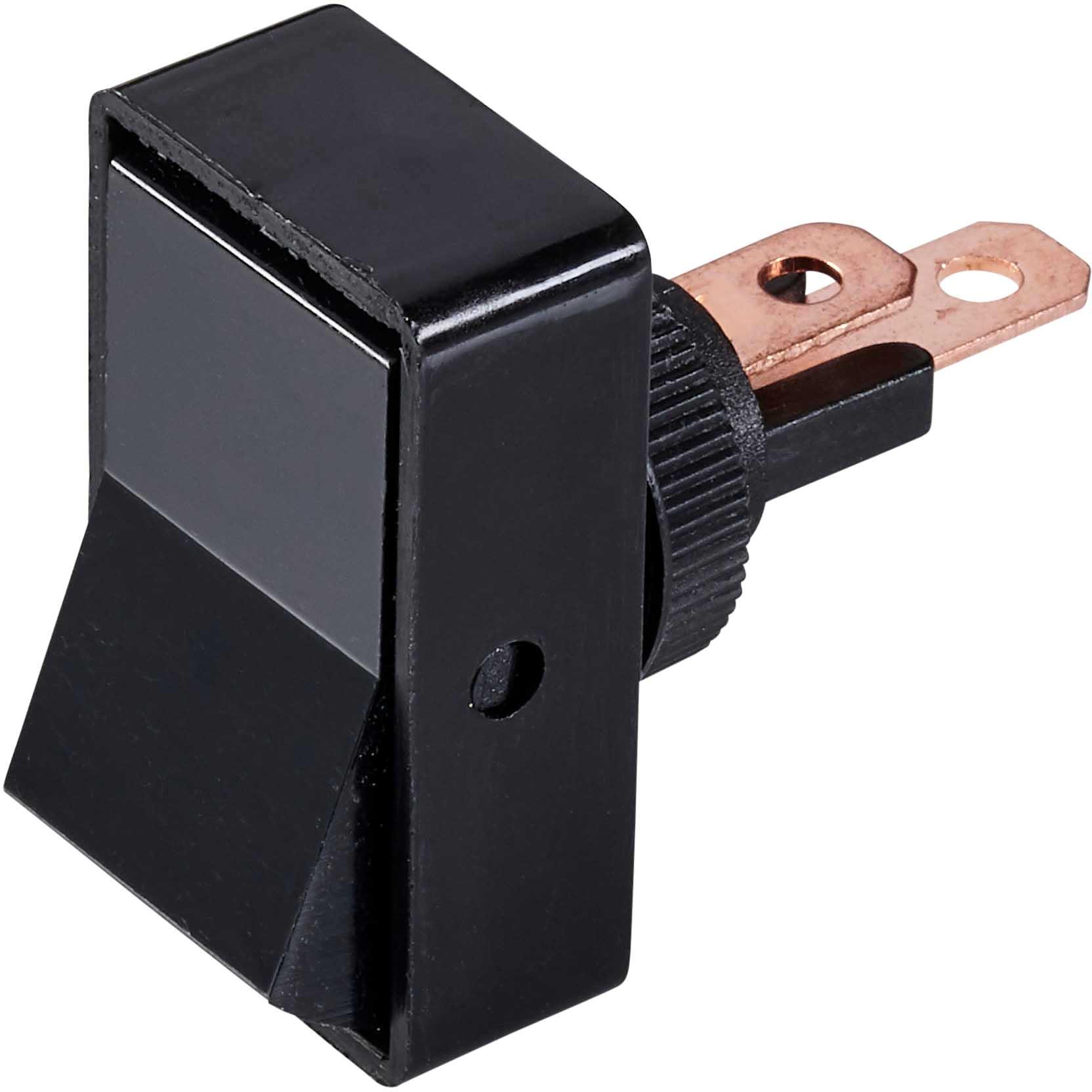 Halfords Rocker Switch 16 Amp (ELEC248)